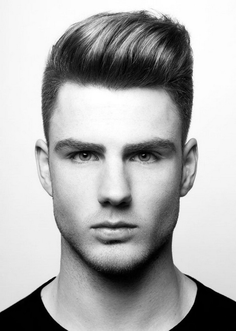 short-hair-mens-hairstyles-57_7 Short hair mens hairstyles