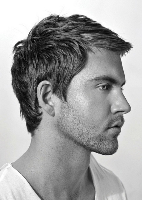 short-hair-mens-hairstyles-57_8 Short hair mens hairstyles