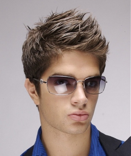 short-hair-style-for-men-76_19 Short hair style for men