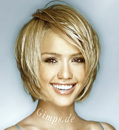 short-hair-style-for-women-24_8 Short hair style for women