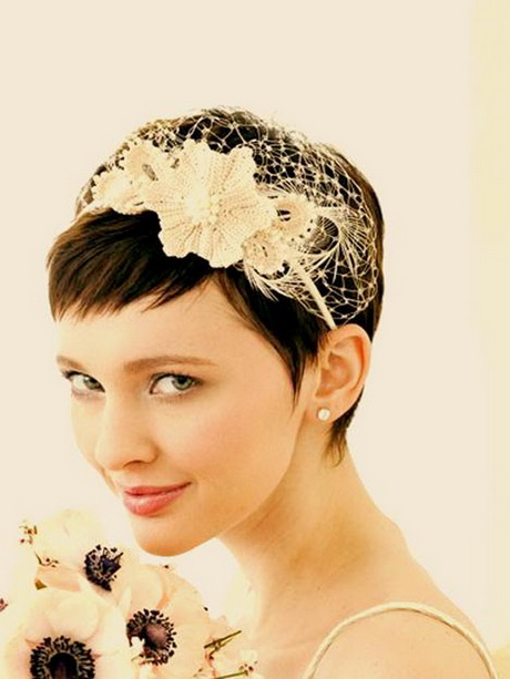 short-hair-styles-for-a-wedding-80_14 Short hair styles for a wedding