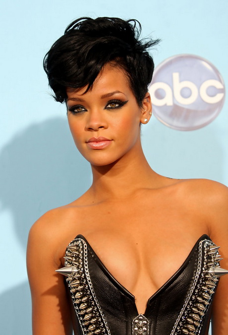 short-hair-styles-for-african-americans-61_17 Short hair styles for african americans