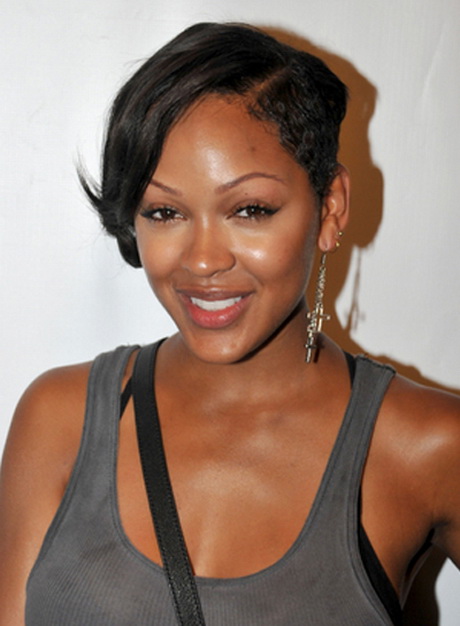 short-hair-styles-for-black-hair-67_12 Short hair styles for black hair