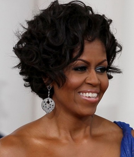 short-hair-styles-for-black-women-over-50-15_6 Short hair styles for black women over 50