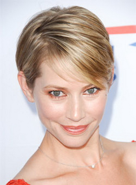 short-hair-styles-for-fine-hair-45_2 Short hair styles for fine hair