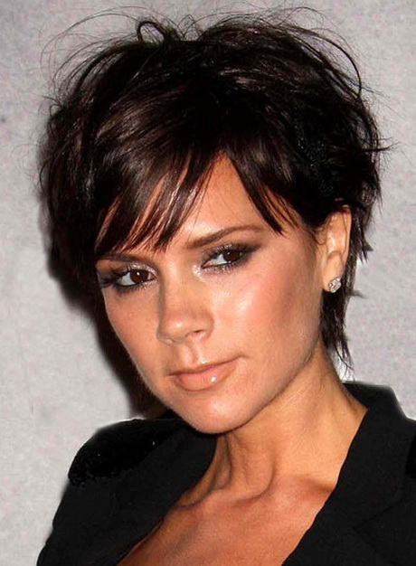 short-hair-styles-for-fine-hair-45_8 Short hair styles for fine hair