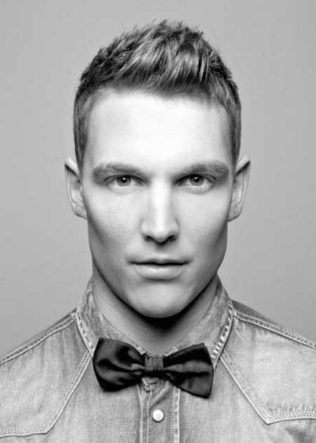 short-hair-styles-for-men-98_11 Short hair styles for men