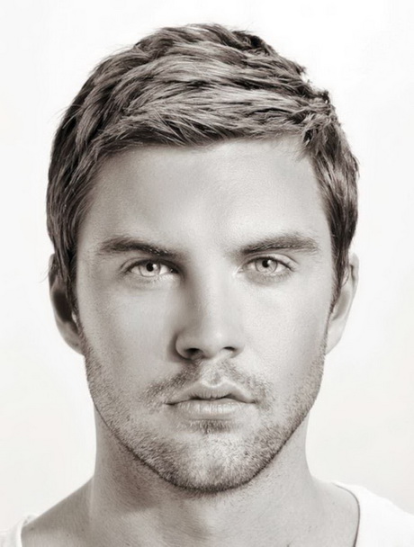 short-hair-styles-for-men-98_15 Short hair styles for men