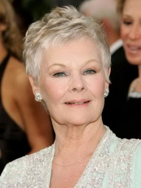 short-hair-styles-for-older-woman-75 Short hair styles for older woman