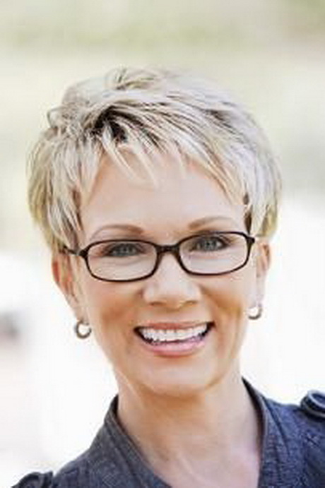 short-hair-styles-for-over-60-16_9 Short hair styles for over 60