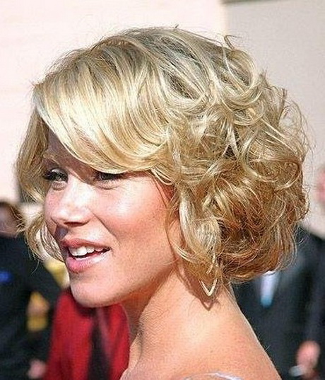 short-hair-styles-for-prom-40_16 Short hair styles for prom