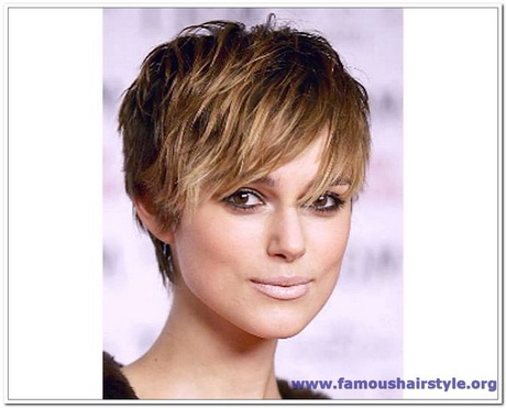 short-hair-styles-for-teenage-girls-50_14 Short hair styles for teenage girls