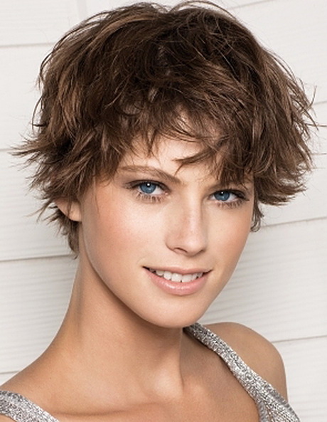 short-hair-styles-for-teenagers-girls-45_12 Short hair styles for teenagers girls