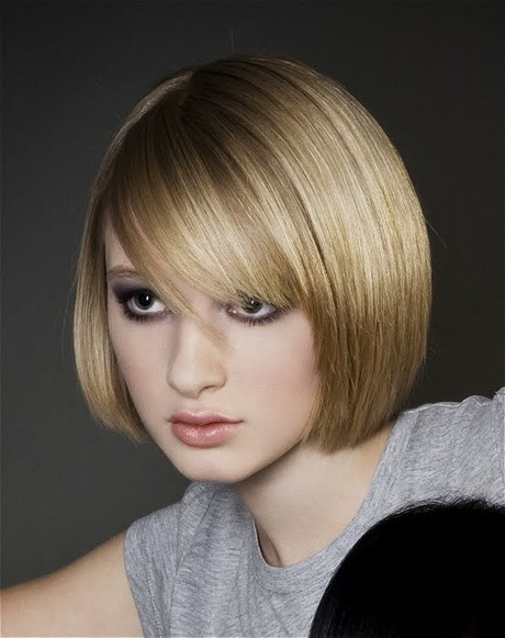 short-hair-styles-for-teenagers-35_10 Short hair styles for teenagers