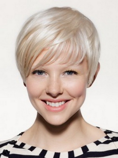 short-hair-styles-for-teenagers-35_20 Short hair styles for teenagers