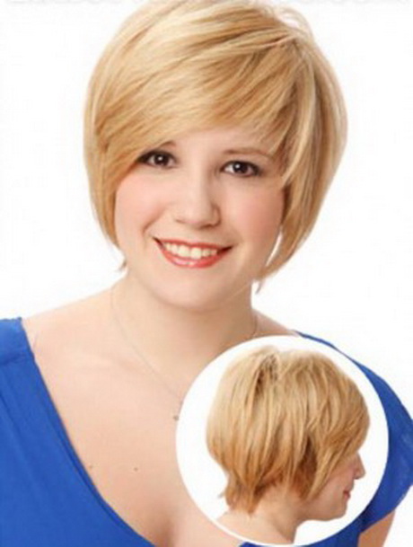 Short Hair Styles For Young Girls short-hair-styles-for-young-girls