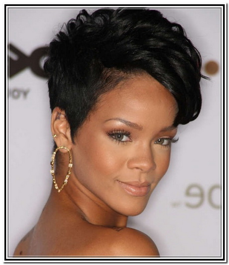 short-hair-weave-styles-66_5 Short hair weave styles