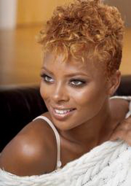 short-haircut-black-women-34_12 Short haircut black women