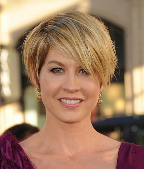 short-haircut-images-for-women-50_4 Short haircut images for women