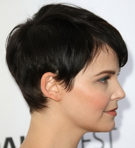 short-haircuts-for-round-faces-2015-47_18 Short haircuts for round faces 2015