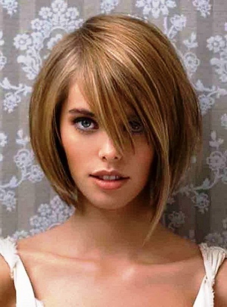 short-haircuts-for-round-faces-2015-47_19 Short haircuts for round faces 2015