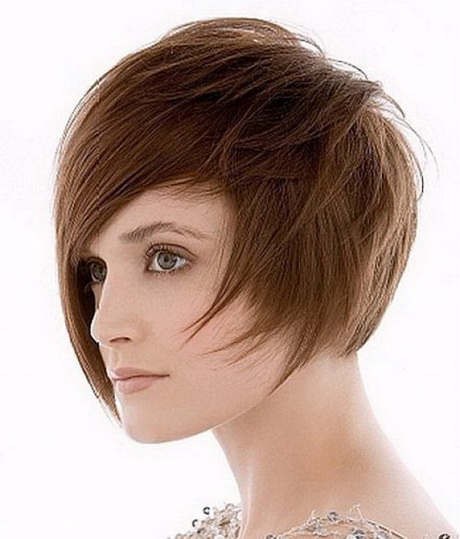 short-haircuts-for-round-faces-2015-47_2 Short haircuts for round faces 2015