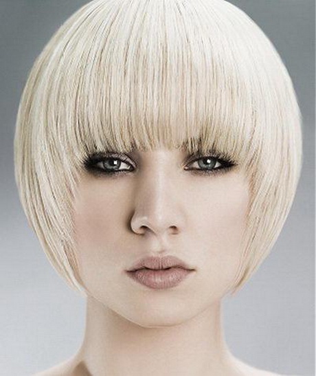 short-haircuts-for-round-faces-2015-47_8 Short haircuts for round faces 2015