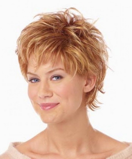 short-haircuts-for-women-over-50-in-2015-39-17 Short haircuts for women over 50 in 2015