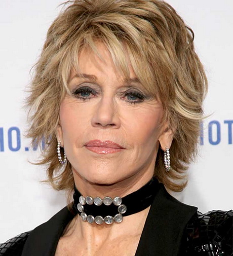 short-haircuts-for-women-over-50-in-2015-39-18 Short haircuts for women over 50 in 2015