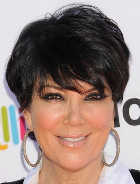 short-haircuts-for-women-over-50-in-2015-39-8 Short haircuts for women over 50 in 2015