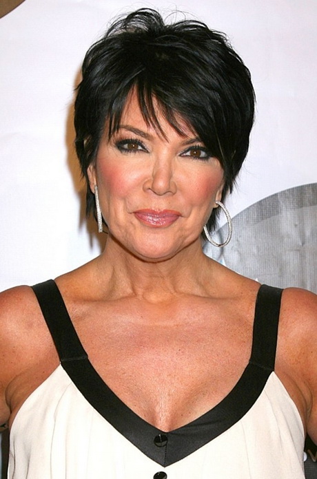 short-haircuts-for-women-over-50-with-fine-hair-45_14 Short haircuts for women over 50 with fine hair