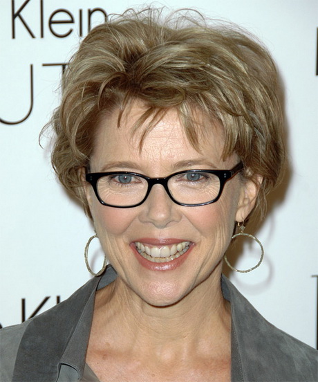 short-haircuts-for-women-over-50-with-fine-hair-45_17 Short haircuts for women over 50 with fine hair
