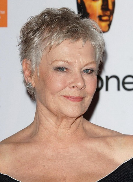short-haircuts-for-women-over-50-with-fine-hair-45_19 Short haircuts for women over 50 with fine hair