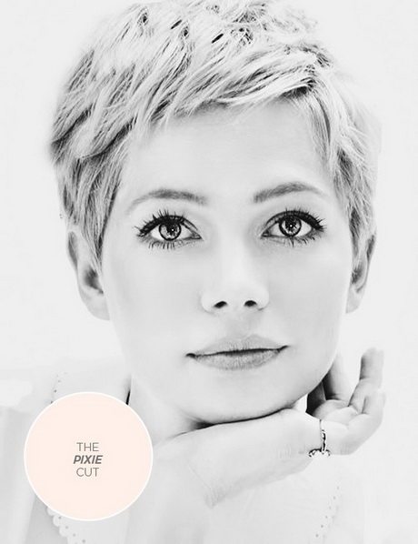 short-haircuts-for-women-over-60-with-round-faces-14_9 Short haircuts for women over 60 with round faces