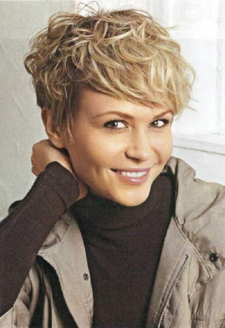 short-haircuts-for-women-with-curly-hair-74_3 Short haircuts for women with curly hair