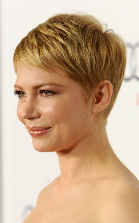 short-haircuts-for-women-with-fine-hair-11_18 Short haircuts for women with fine hair