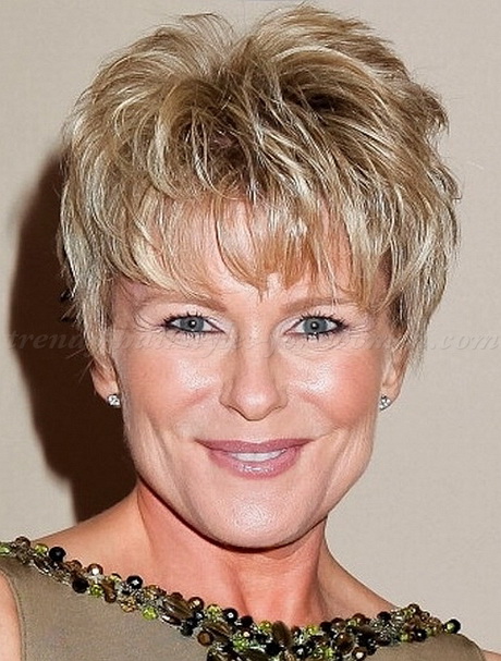 short-haircuts-over-50-women-58_6 Short haircuts over 50 women