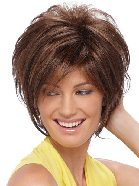 short-haircuts-with-color-66 Short haircuts with color