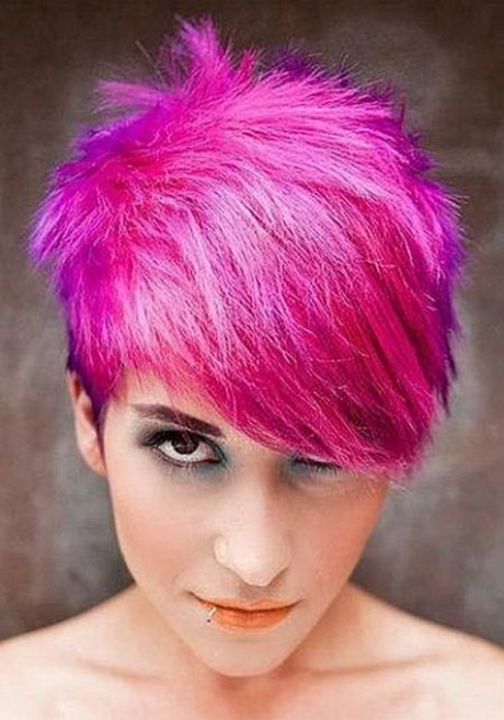 short-hairstyle-colours-86-3 Short hairstyle colours