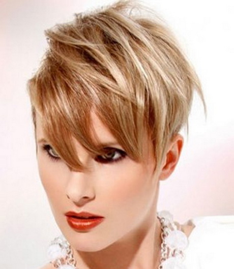 short-hairstyle-colours-86-6 Short hairstyle colours