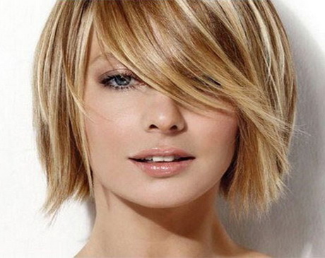 short-hairstyle-ideas-2015-41-15 Short hairstyle ideas 2015