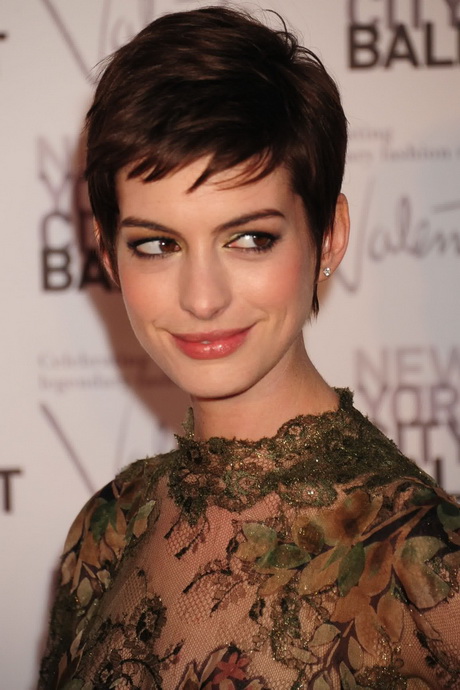 short-hairstyle-pictures-for-2015-10-17 Short hairstyle pictures for 2015