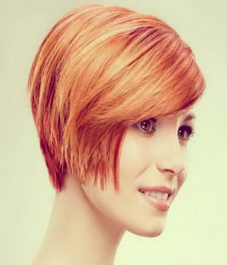 short-hairstyles-2015-women-57_16 Short hairstyles 2015 women