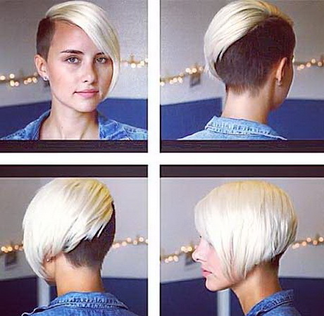 short-hairstyles-and-color-for-2015-96-12 Short hairstyles and color for 2015