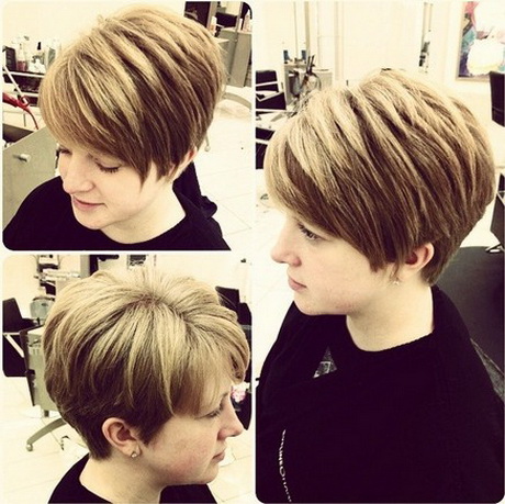 short-hairstyles-and-color-for-2015-96-9 Short hairstyles and color for 2015