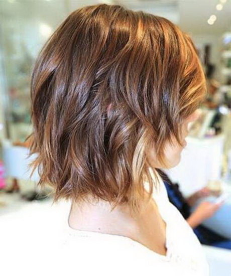 short-hairstyles-and-colours-2015-47-13 Short hairstyles and colours 2015