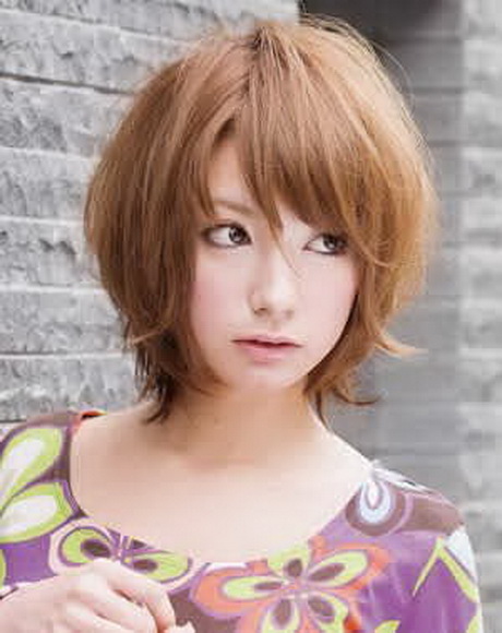 short-hairstyles-asian-77_16 Short hairstyles asian