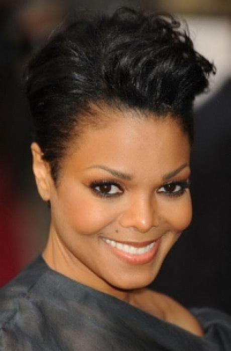 short-hairstyles-black-hair-01_18 Short hairstyles black hair