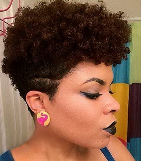 short-hairstyles-for-black-hair-2015-29_15 Short hairstyles for black hair 2015