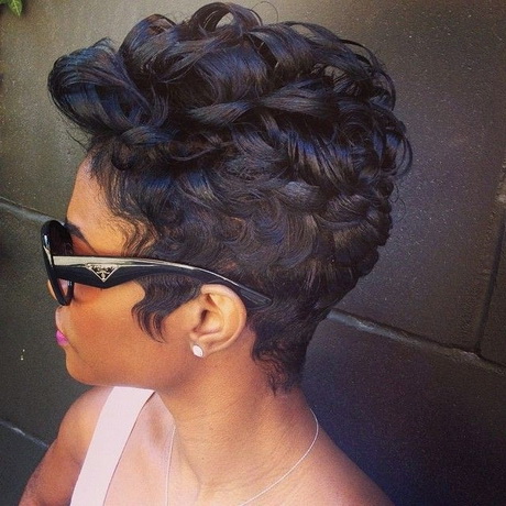 short-hairstyles-for-black-women-2015-50-11 Short hairstyles for black women 2015